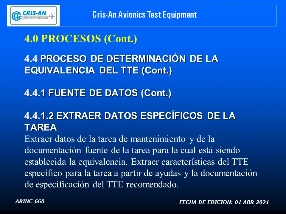 Diapositiva52.webp