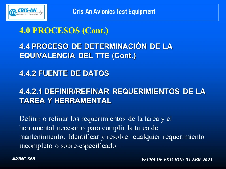 Diapositiva53.webp