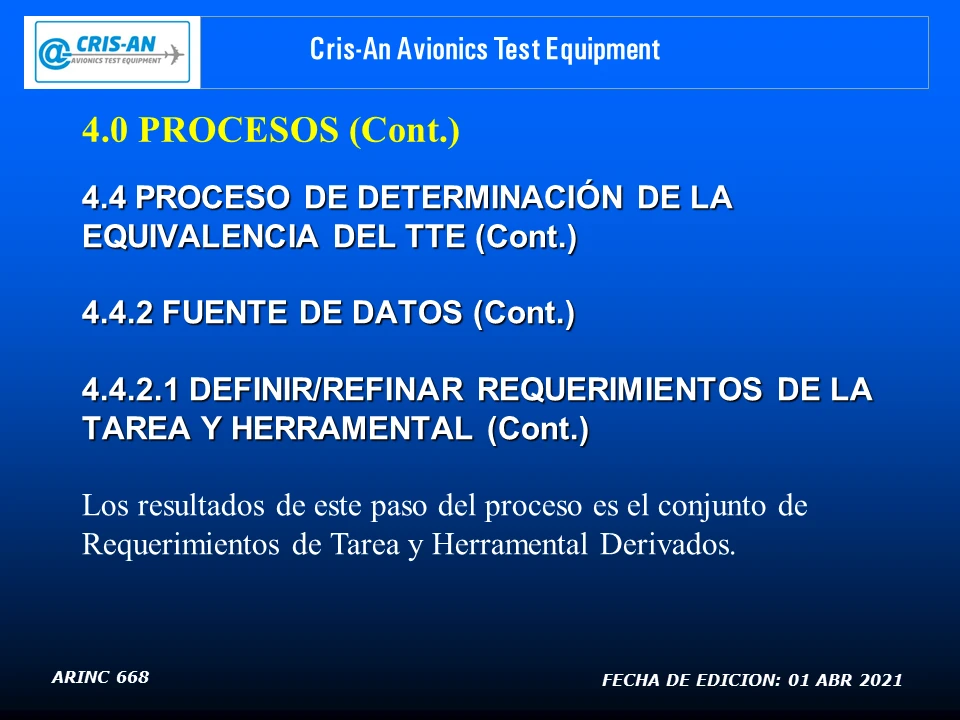 Diapositiva54.webp
