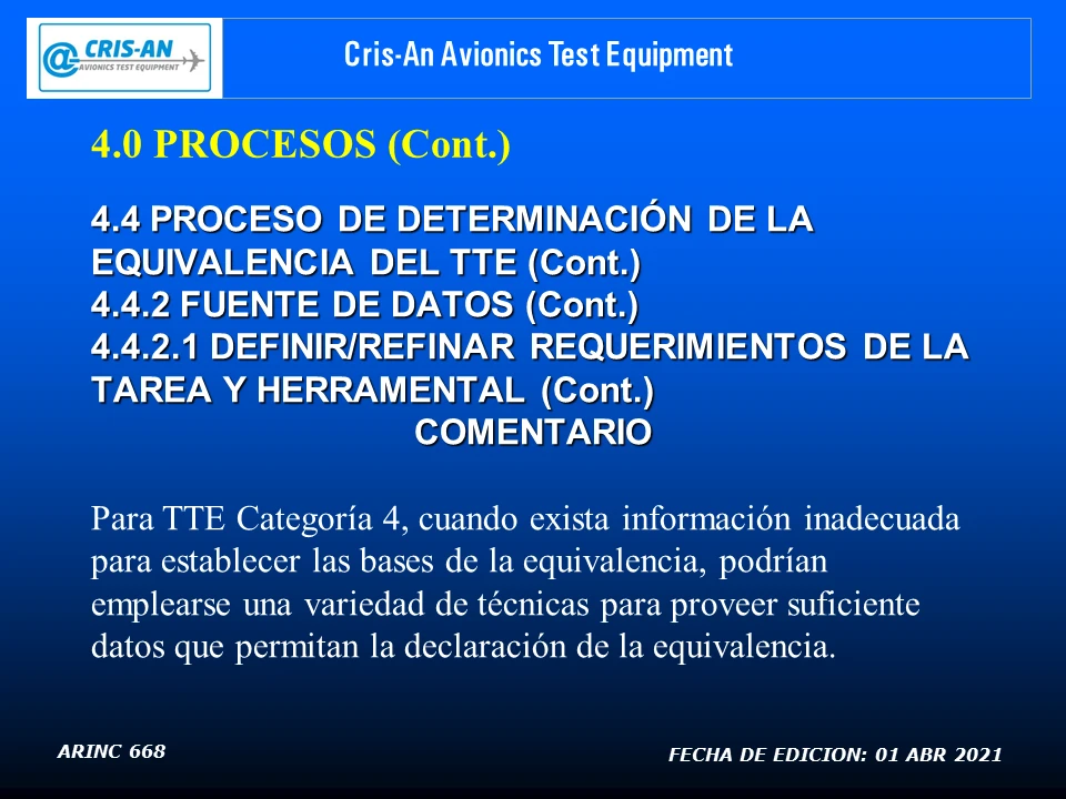 Diapositiva55.webp