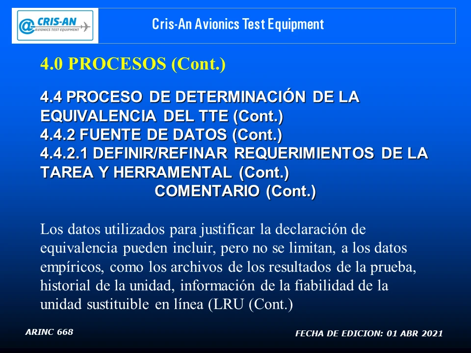 Diapositiva56.webp