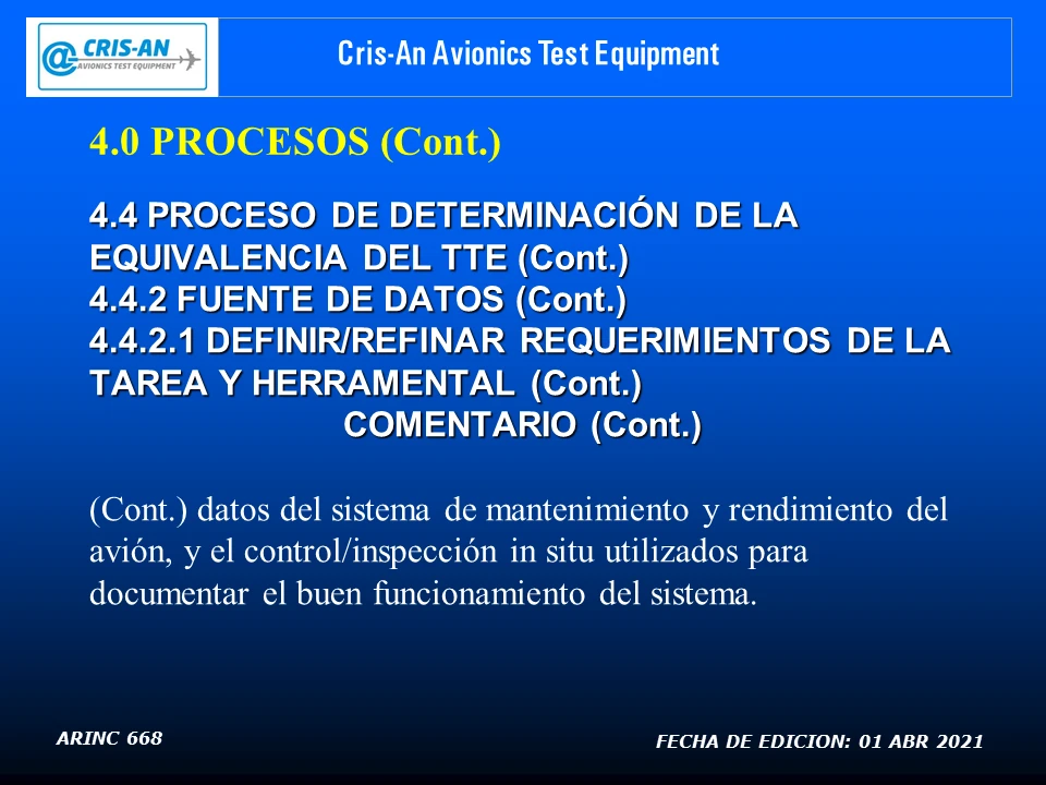 Diapositiva57.webp