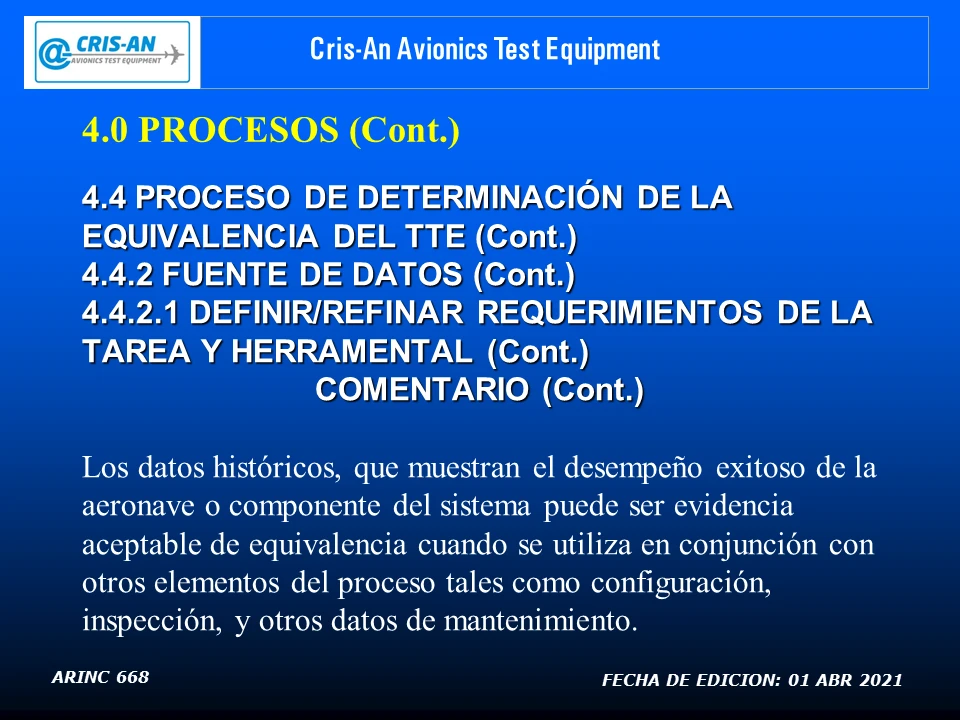 Diapositiva58.webp