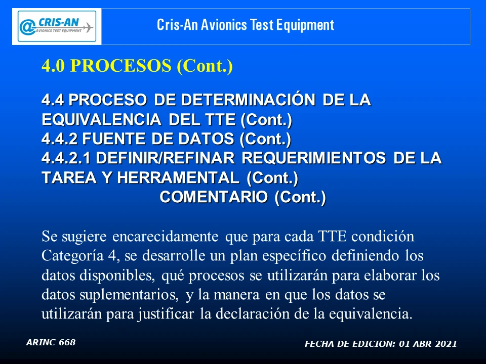Diapositiva59.webp