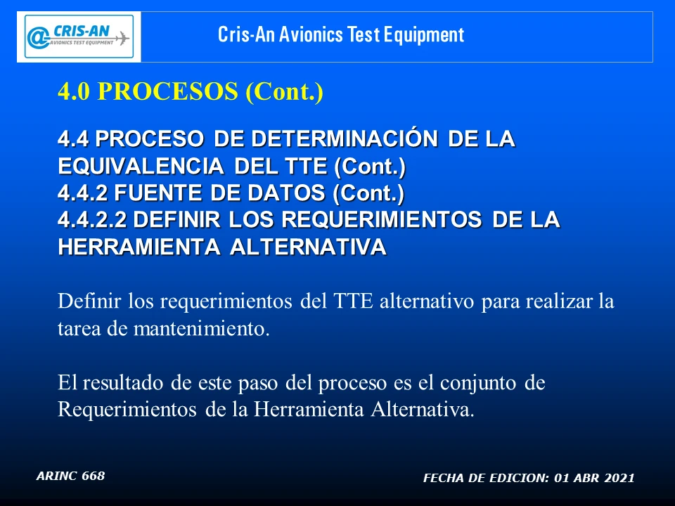 Diapositiva60.webp