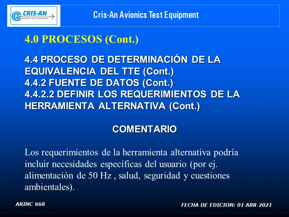 Diapositiva61.webp