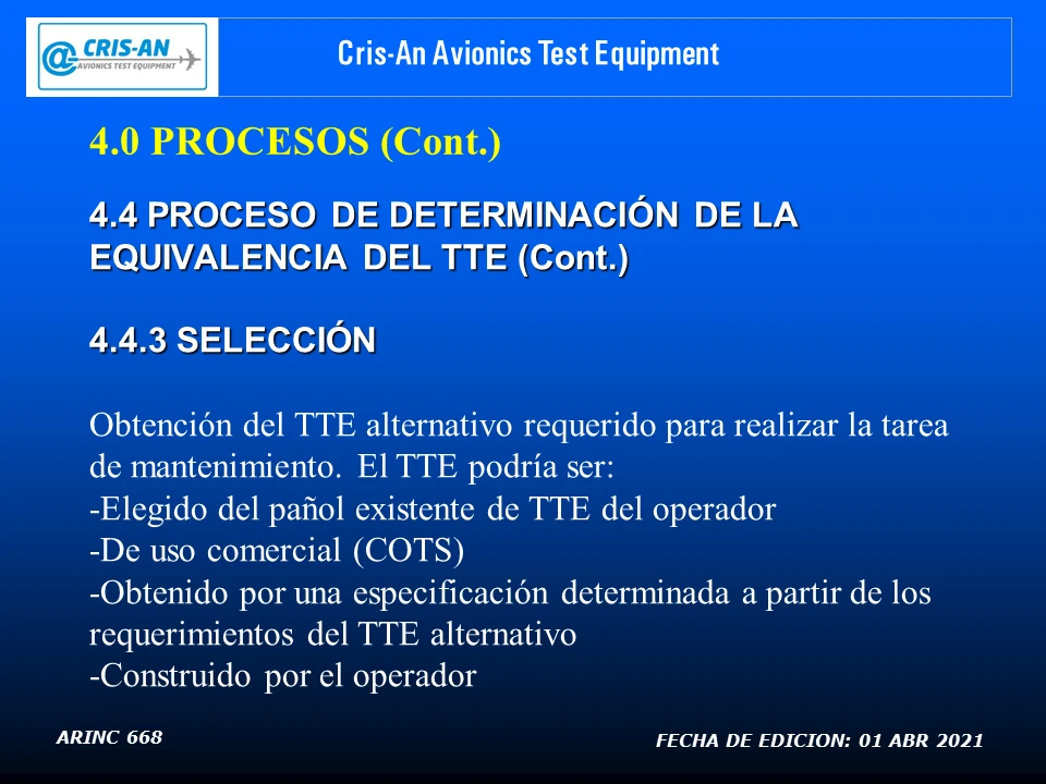 Diapositiva62.webp