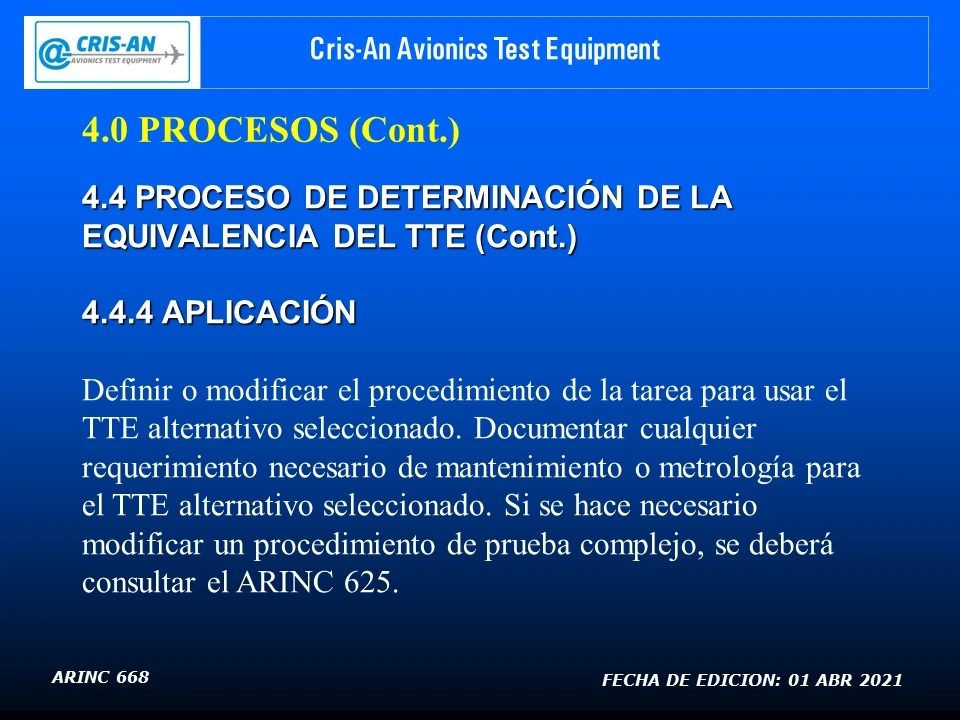 Diapositiva63.webp