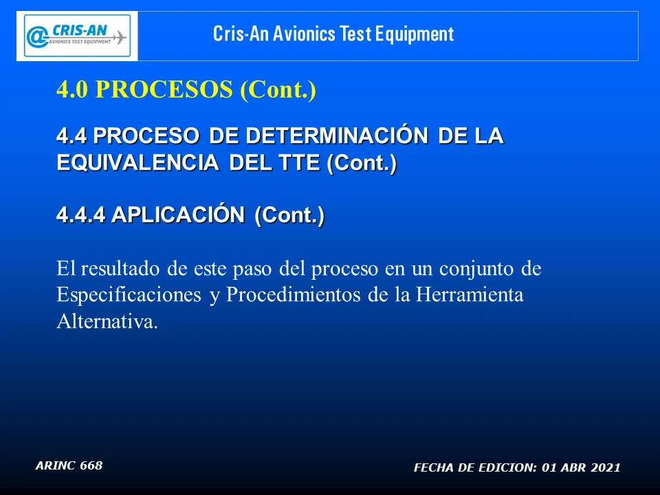 Diapositiva64.webp