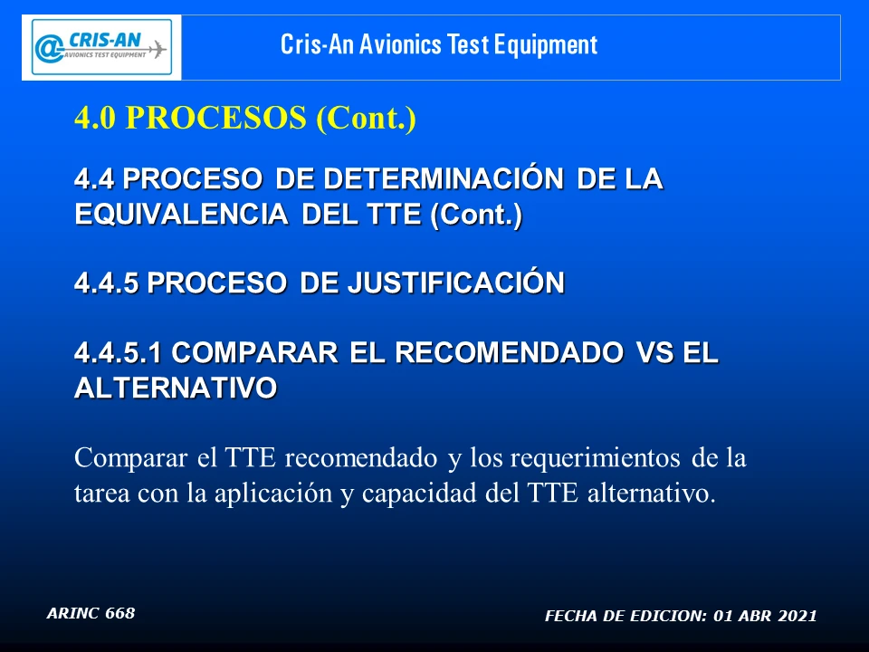 Diapositiva65.webp