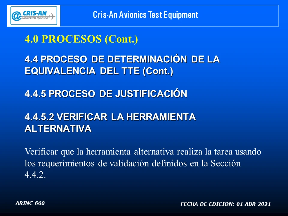Diapositiva66.webp