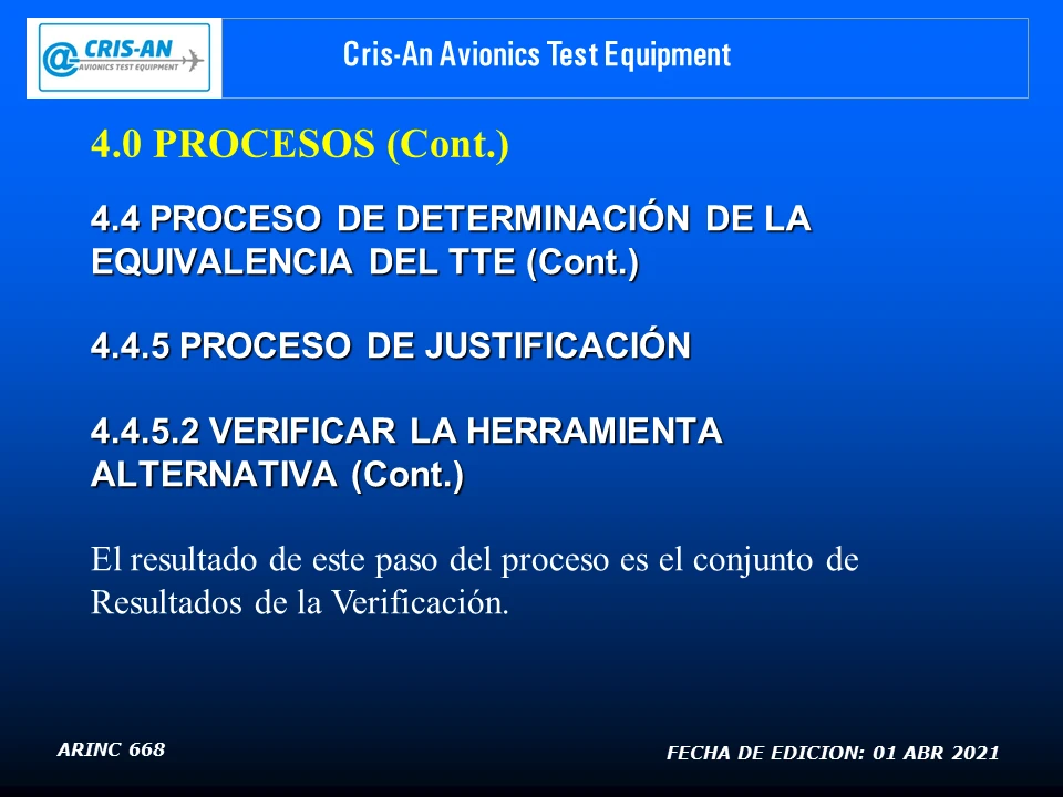 Diapositiva67.webp