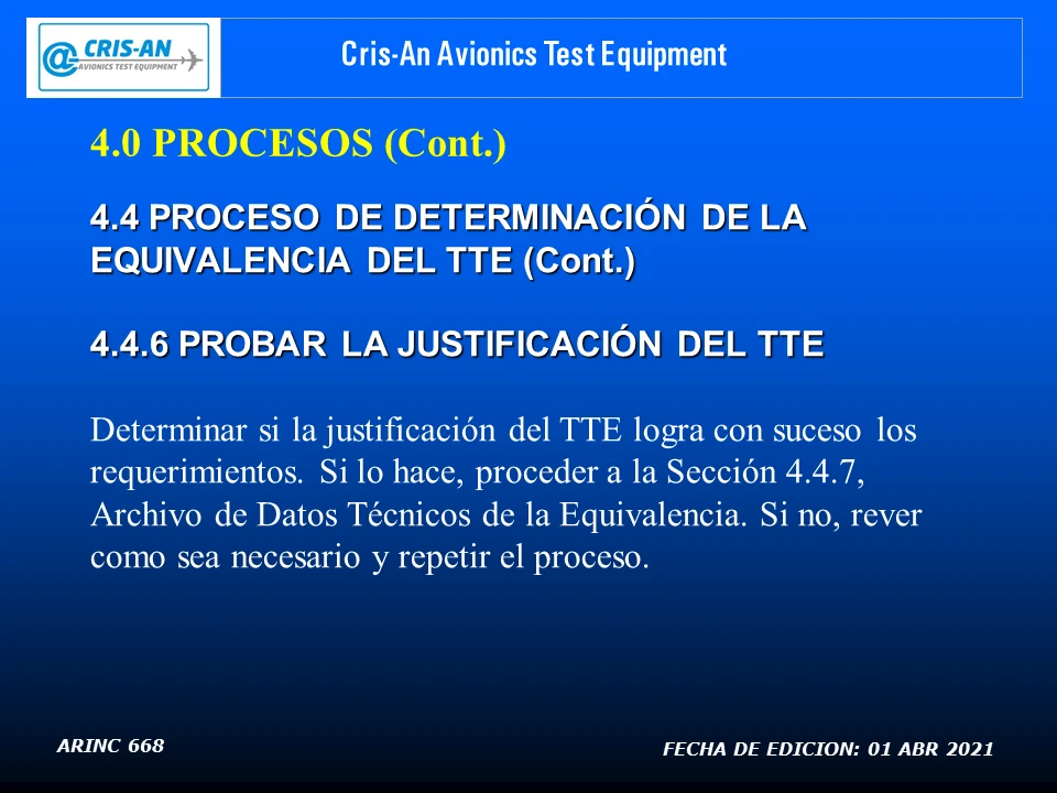 Diapositiva68.webp