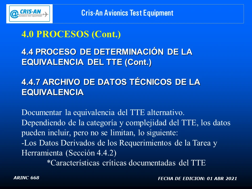 Diapositiva69.webp
