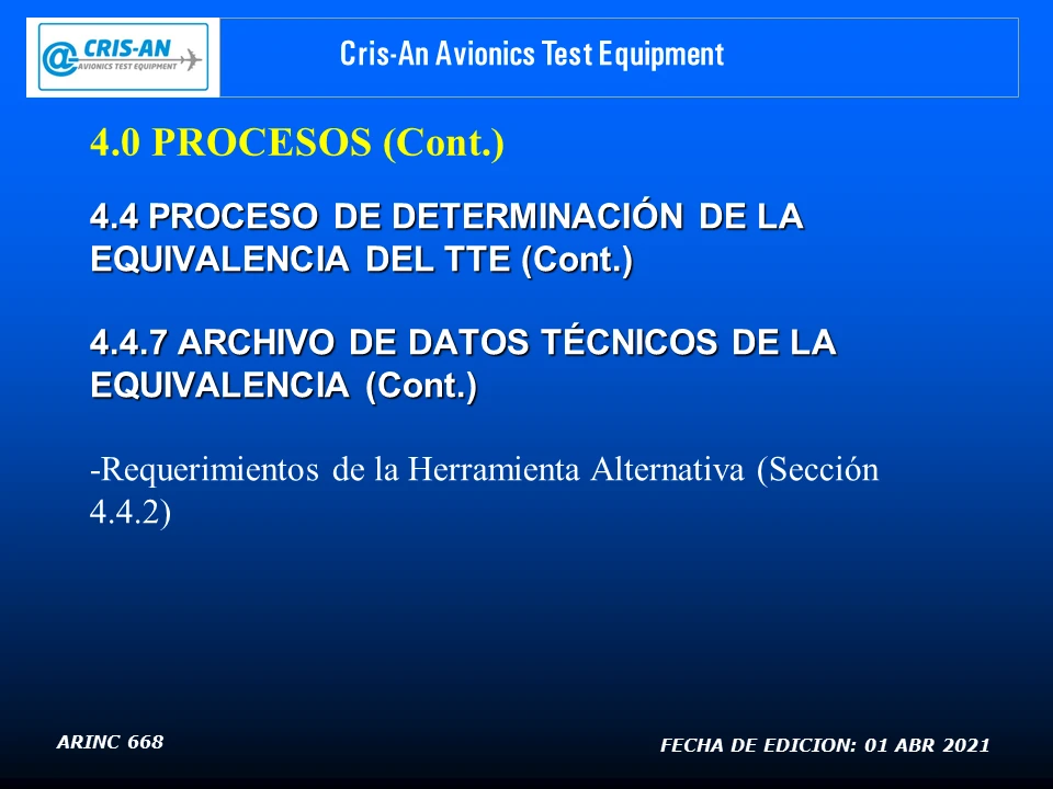Diapositiva70.webp