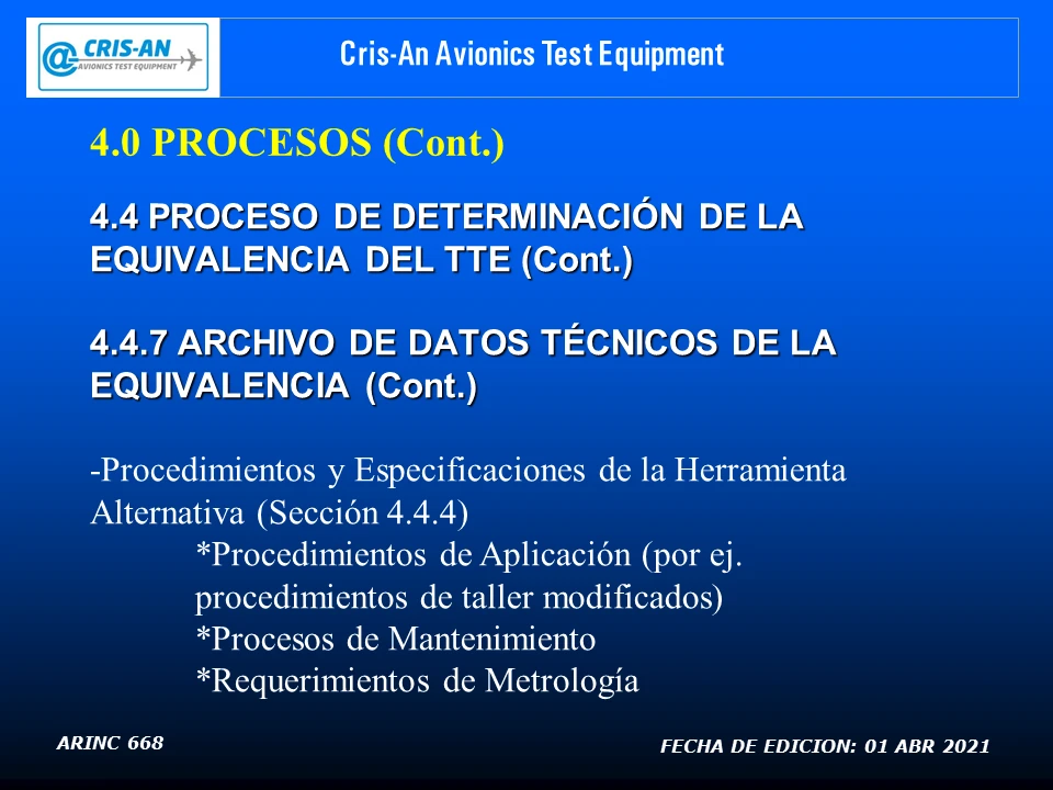 Diapositiva71.webp