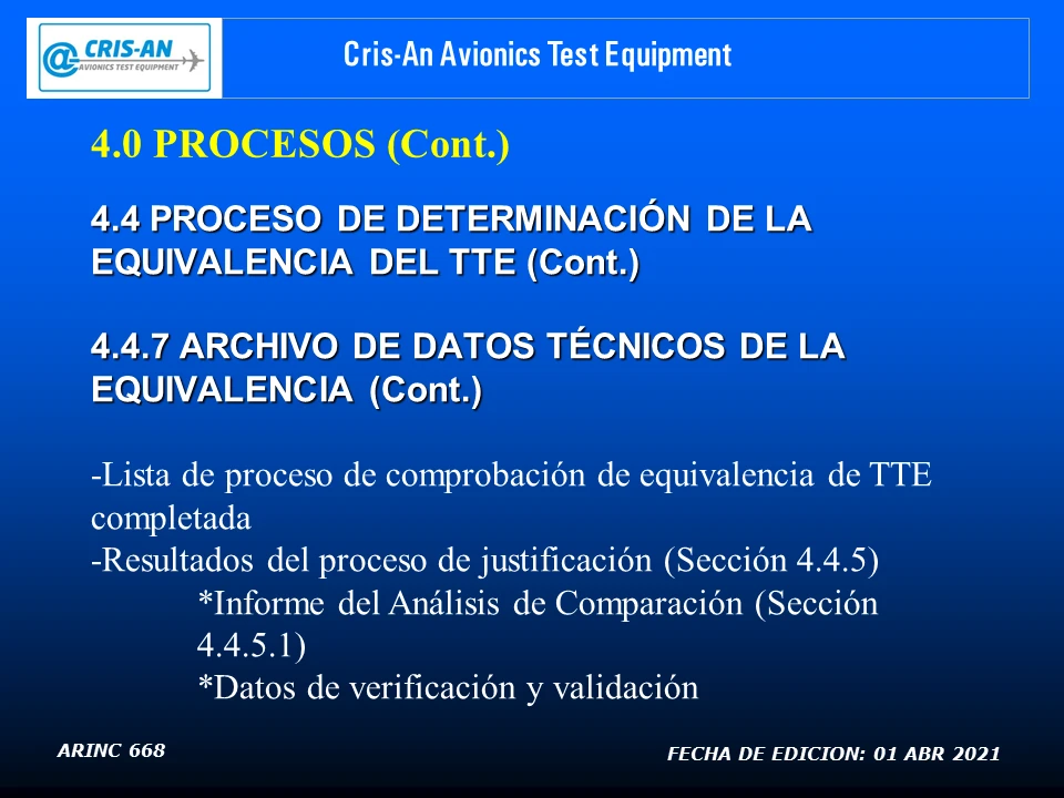 Diapositiva72.webp