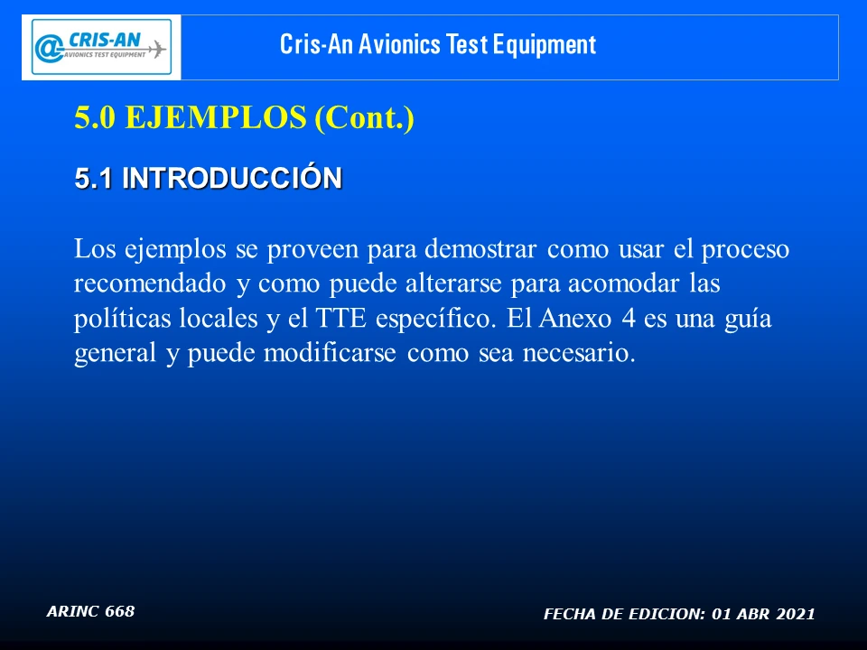 Diapositiva75.webp