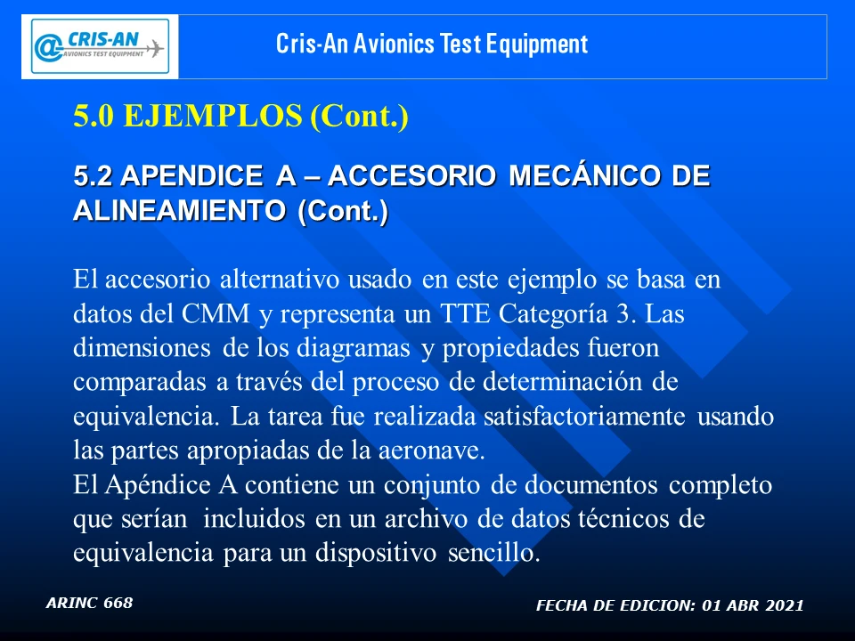 Diapositiva77.webp