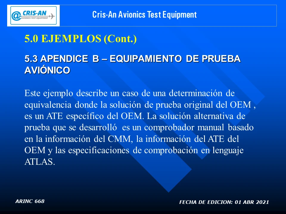 Diapositiva78.webp