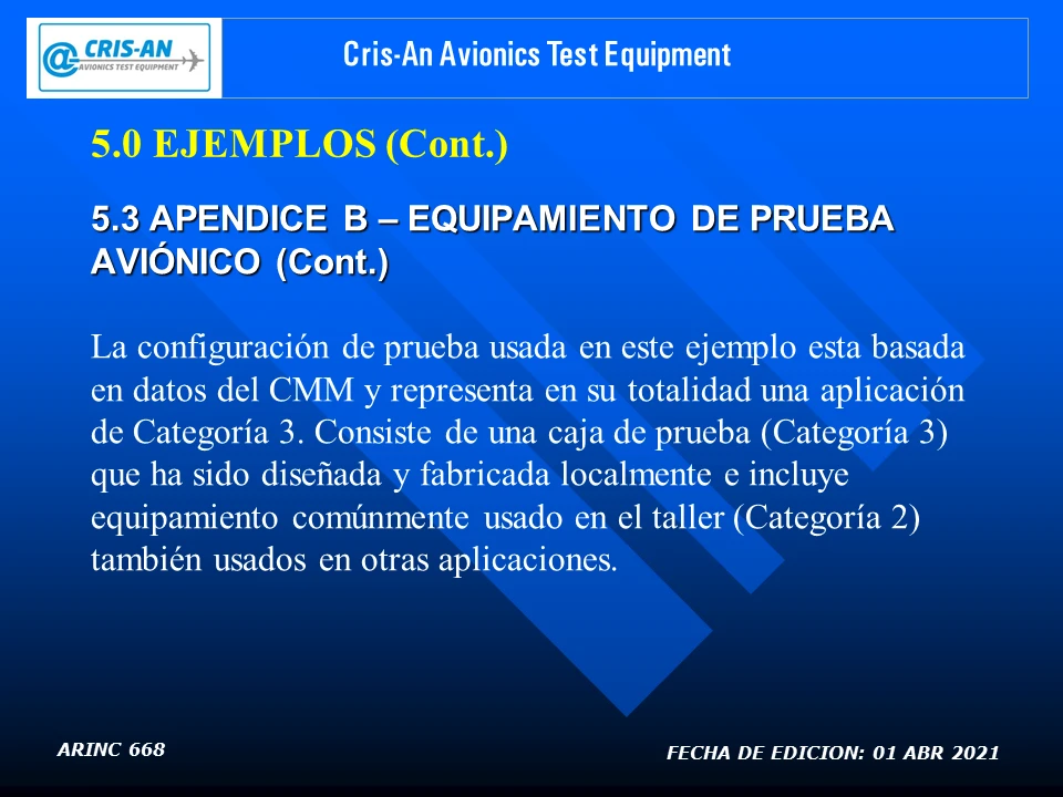 Diapositiva79.webp
