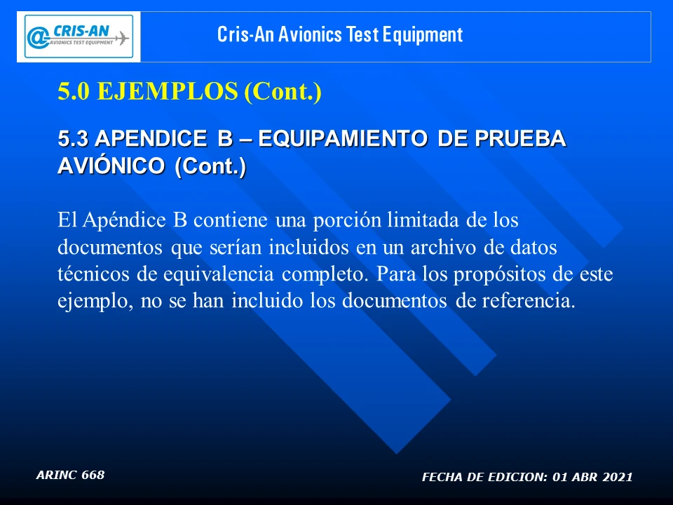 Diapositiva80.webp