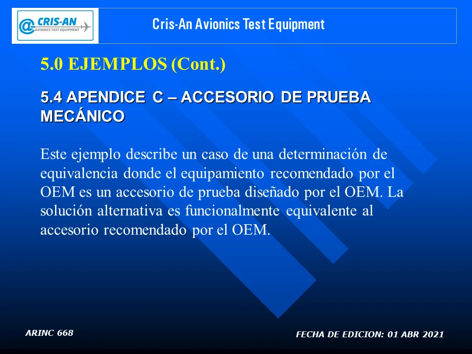 Diapositiva81.webp