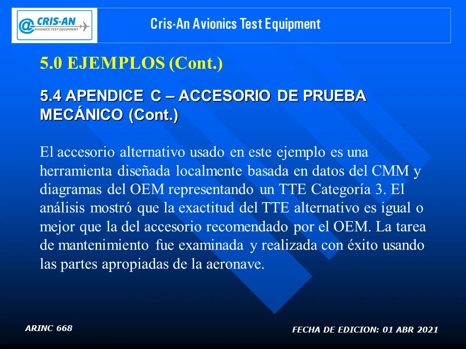 Diapositiva82.webp