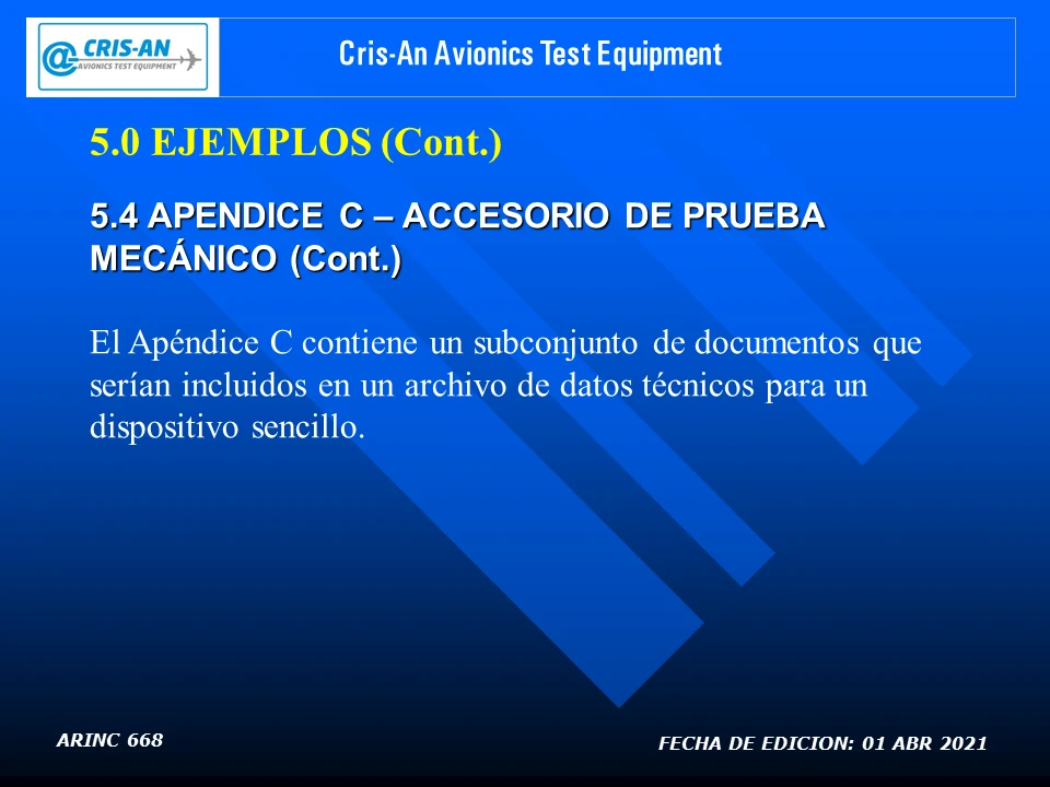Diapositiva83.webp