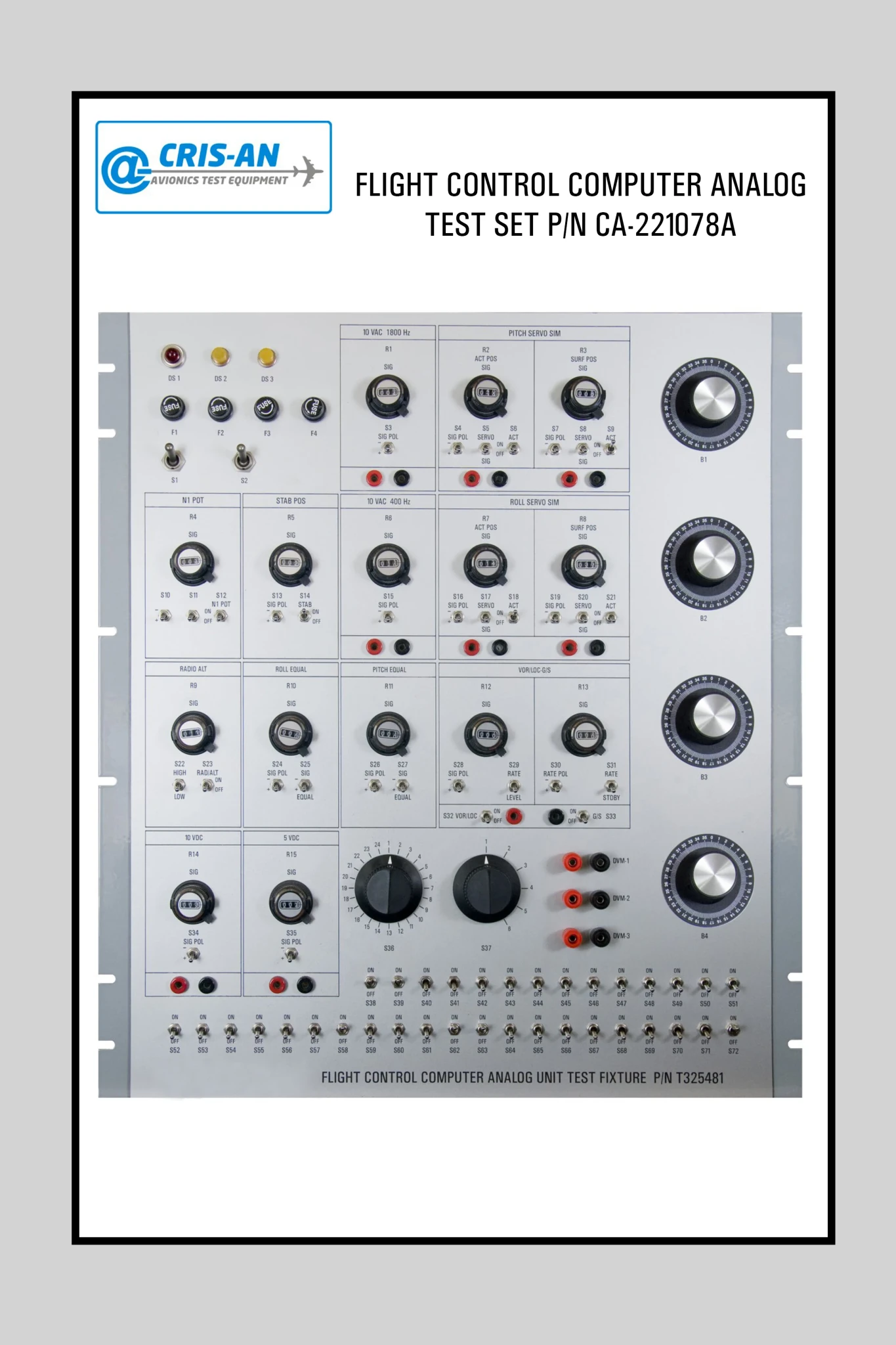 FLIGHTCONTROLCOMPUTERANALOG.webp