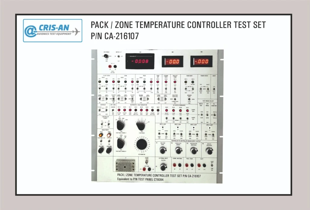 PZTC-(7387).webp