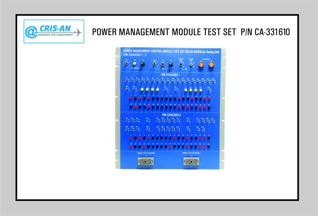 PowerManagement.webp