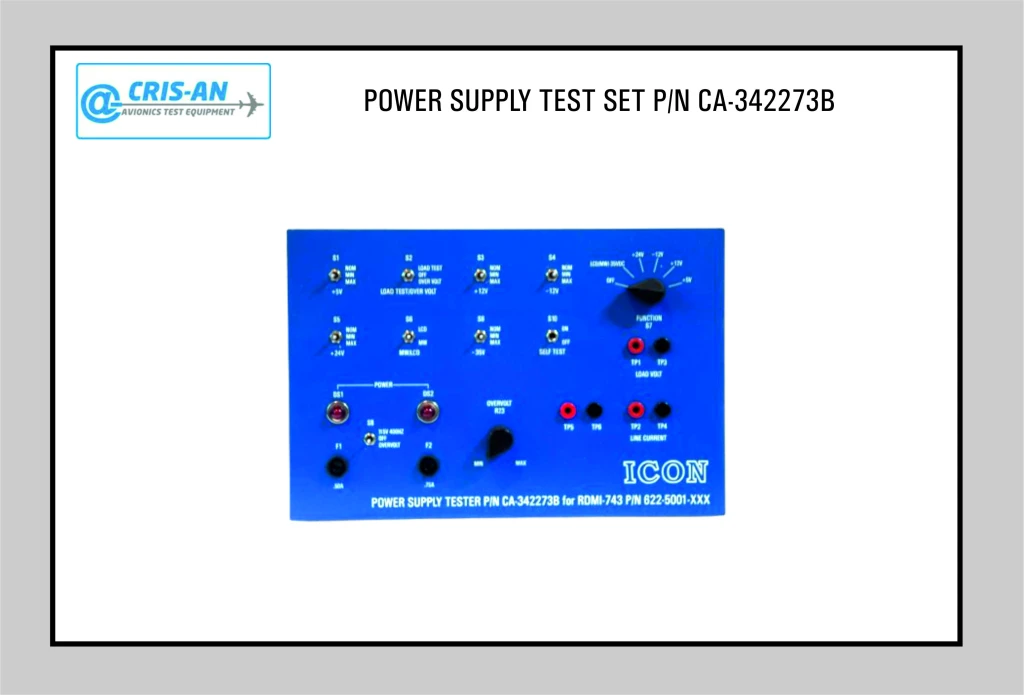 PowerSupplyTester.webp