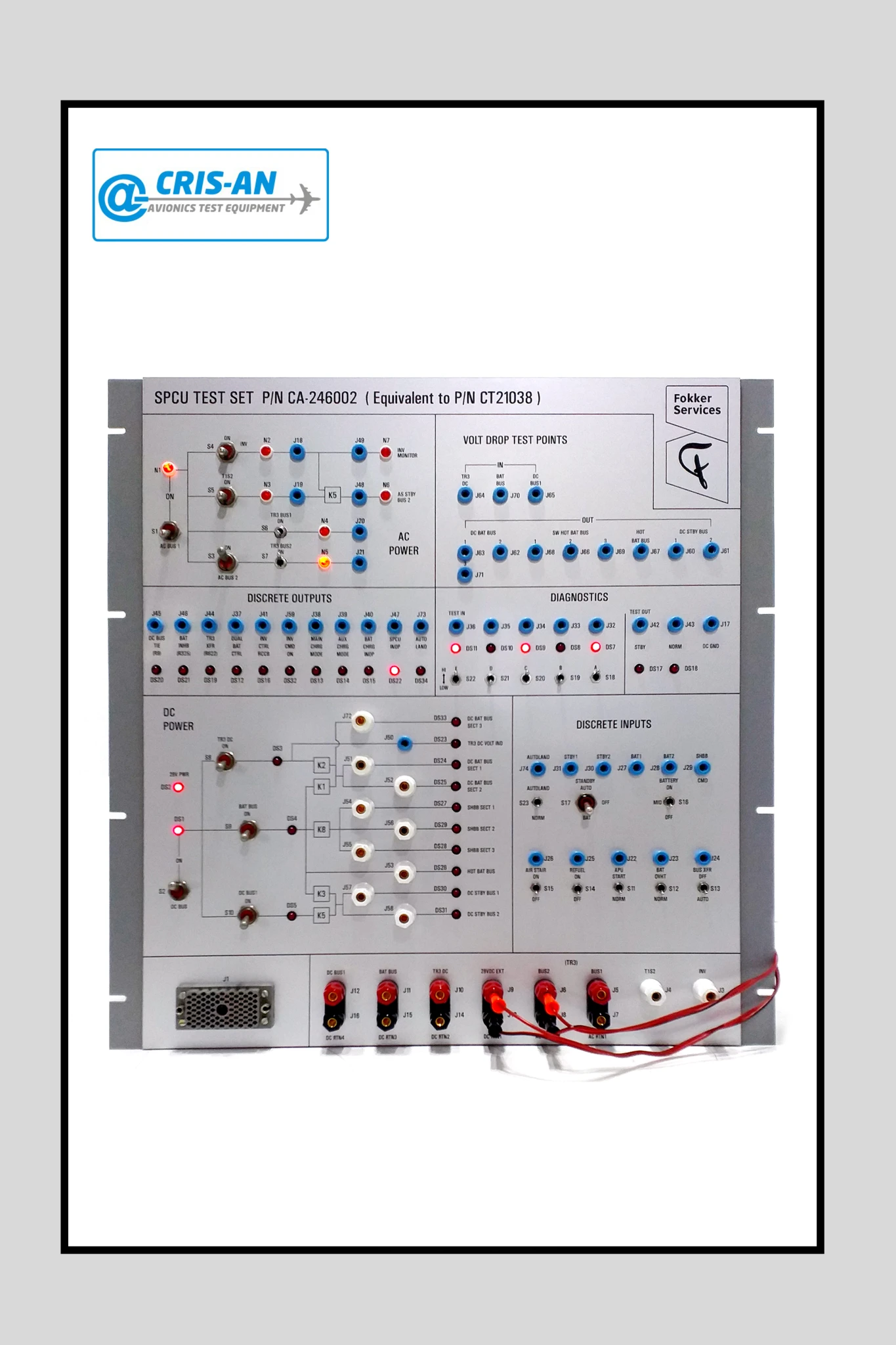 SPCUTestSet3.webp