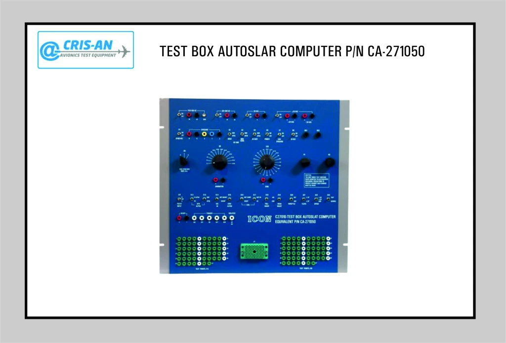 TestBoxAutoslatComputer.webp