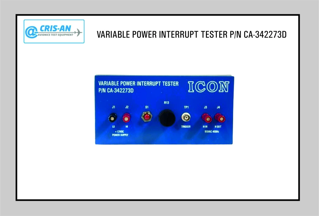 VariablePowerInterrup.webp