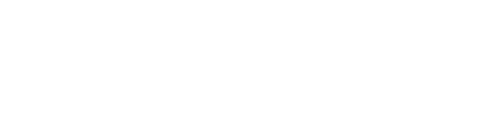 Infotalents