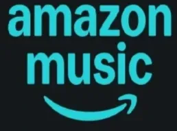 logoamazon-(9246).webp