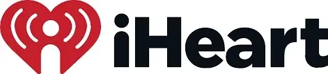 logoiheart-(4215).webp