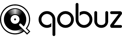 logoqobuz-(3542).webp