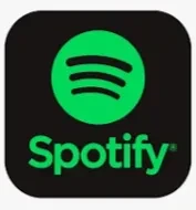 logosotify-(4370).webp