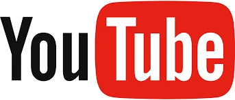 youtube.webp