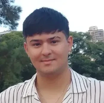 juan.webp