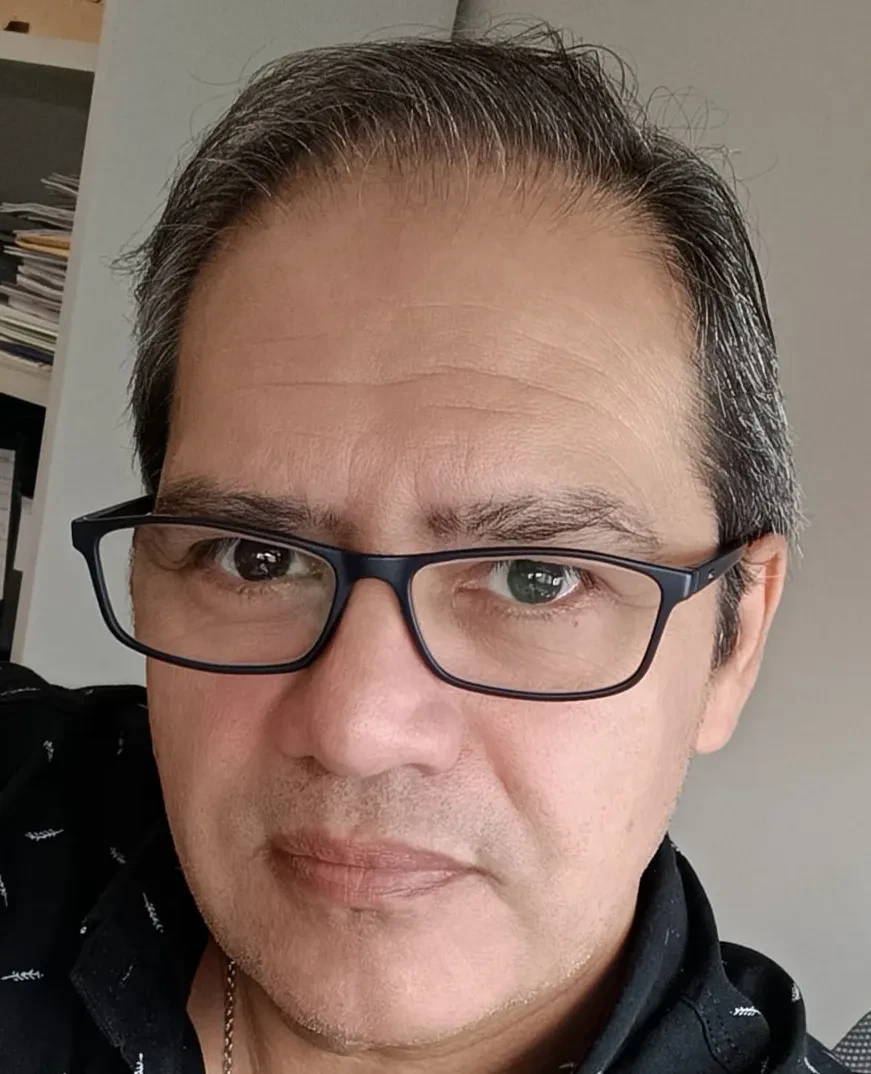 manuel.webp