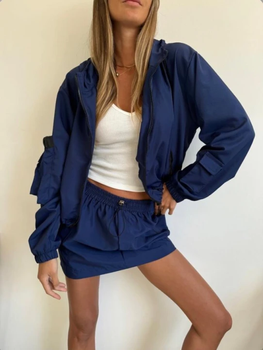 #
