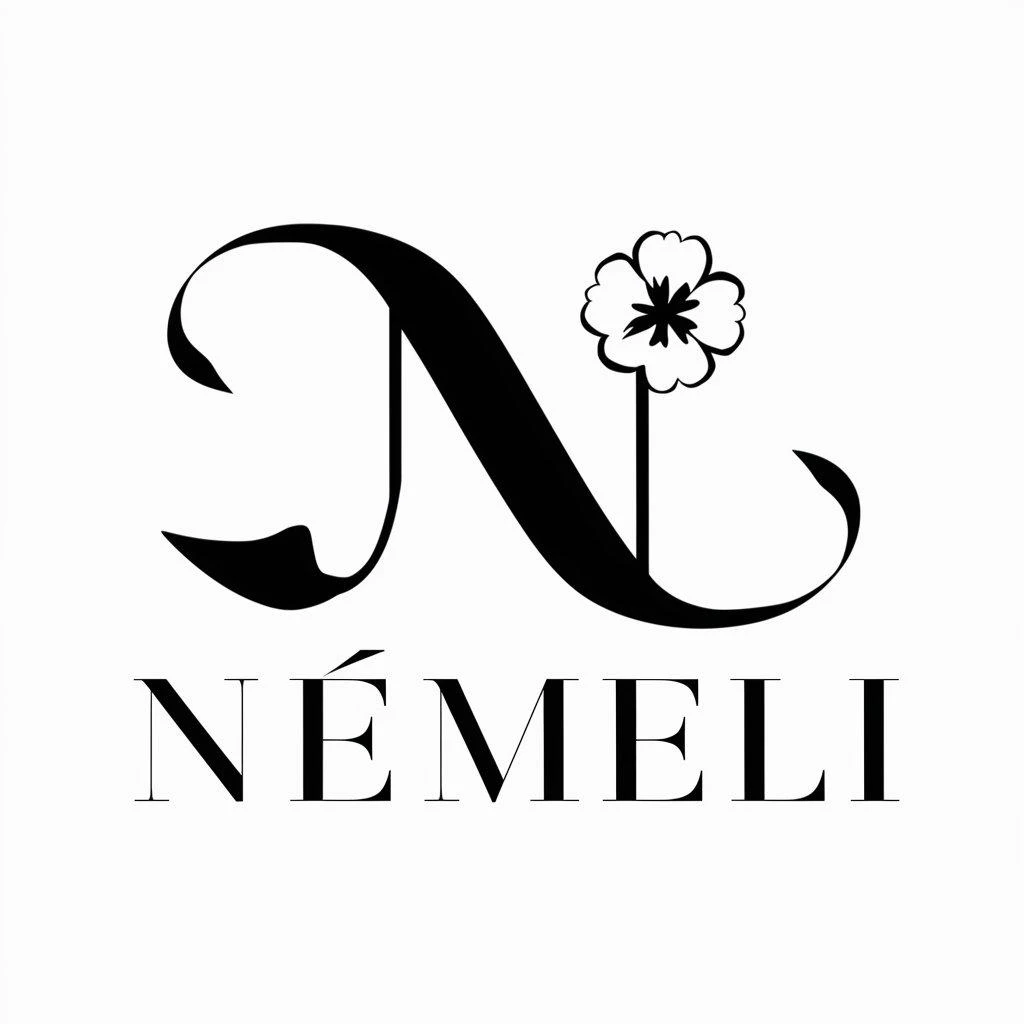 NÉMELI