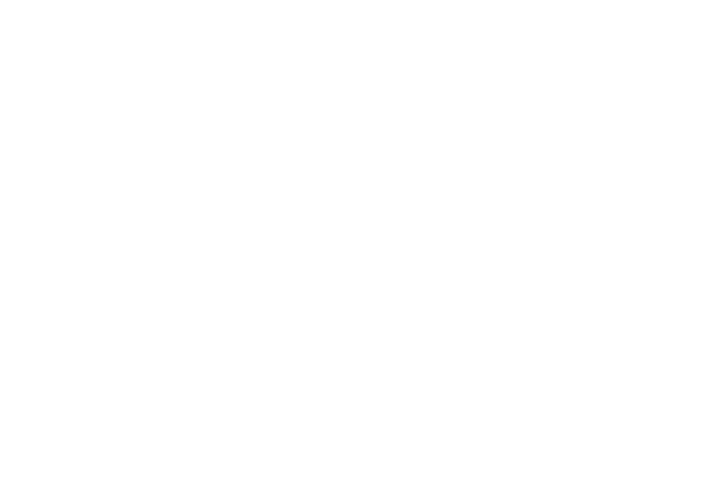 MG