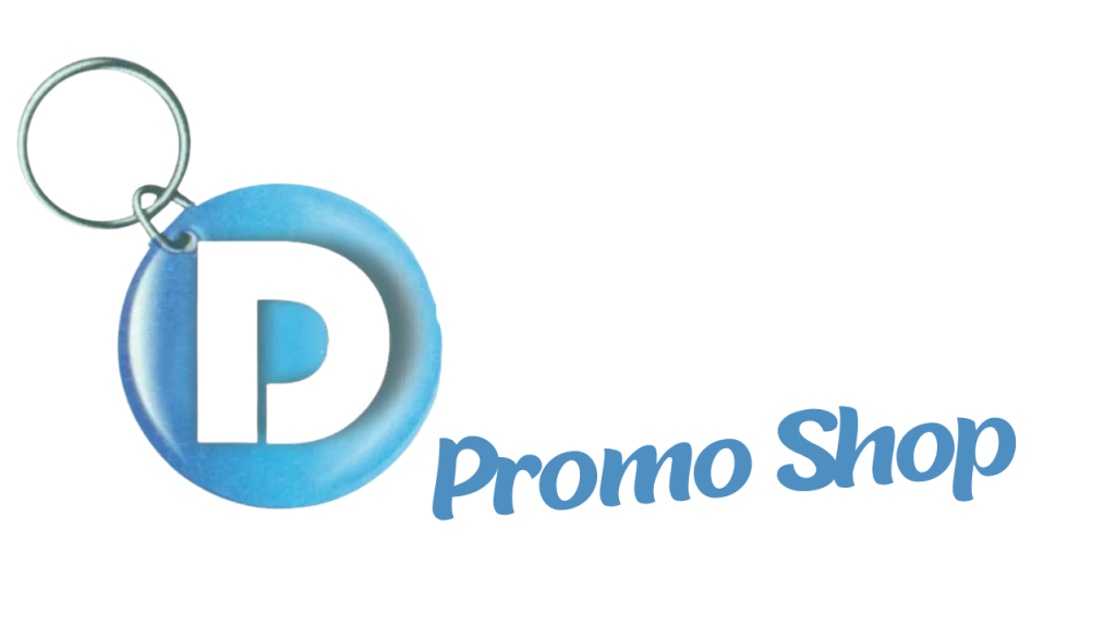 DRAM Promo Shop