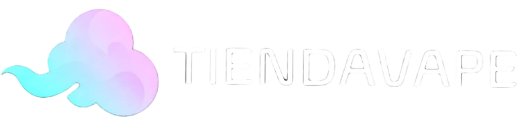 TiendaVape