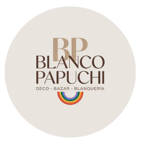 Blanco Papuchi